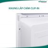 Khung-CLIP-IN b