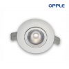 LED-DOW-HS-RO1