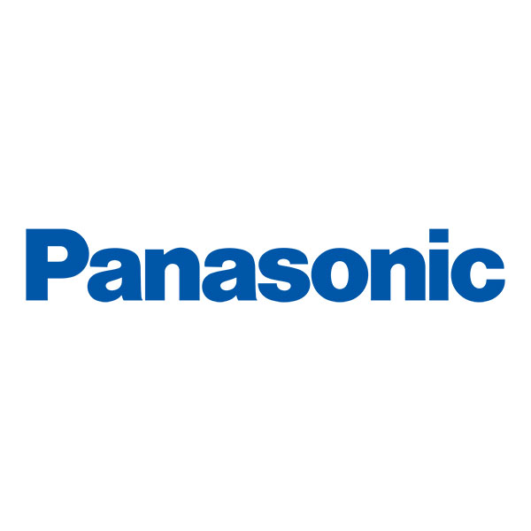 Đèn Panasonic