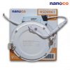 NANOCO-DOW-4