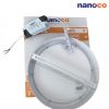 NANOCO-OPNOI-3