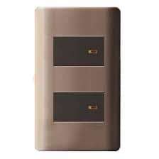 Công Tắc Ổ Cắm Schneider Zencelo A 4 Công tắc Schneider