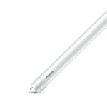 ĐÈN LED TUÝP PHILIPS MAS LEDTUBE 1200MM HO 14W865 T8 3 đèn led đèn led đèn led đèn led đèn led img 7719.jpeg | DU LED