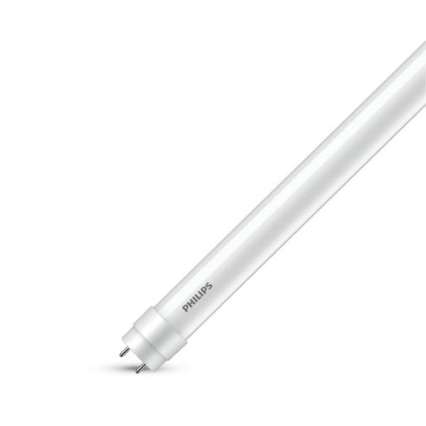 đèn led đèn led đèn led đèn led đèn led img 7719.jpeg | DU LED