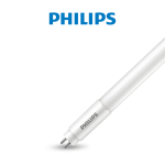 ĐÈN LED TUÝP PHILIPS MAS LEDTUBE 1200MM HO 14W865 T8 1 đèn led đèn led đèn led đèn led đèn led img 7720.png | DU LED