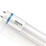 ĐÈN LED TUÝP PHILIPS MAS LEDTUBE 1200MM HO 14W865 T8 2 đèn led đèn led đèn led đèn led đèn led img 7722.jpeg | DU LED