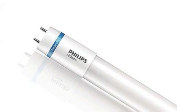 đèn led đèn led đèn led đèn led đèn led img 7722.jpeg | DU LED