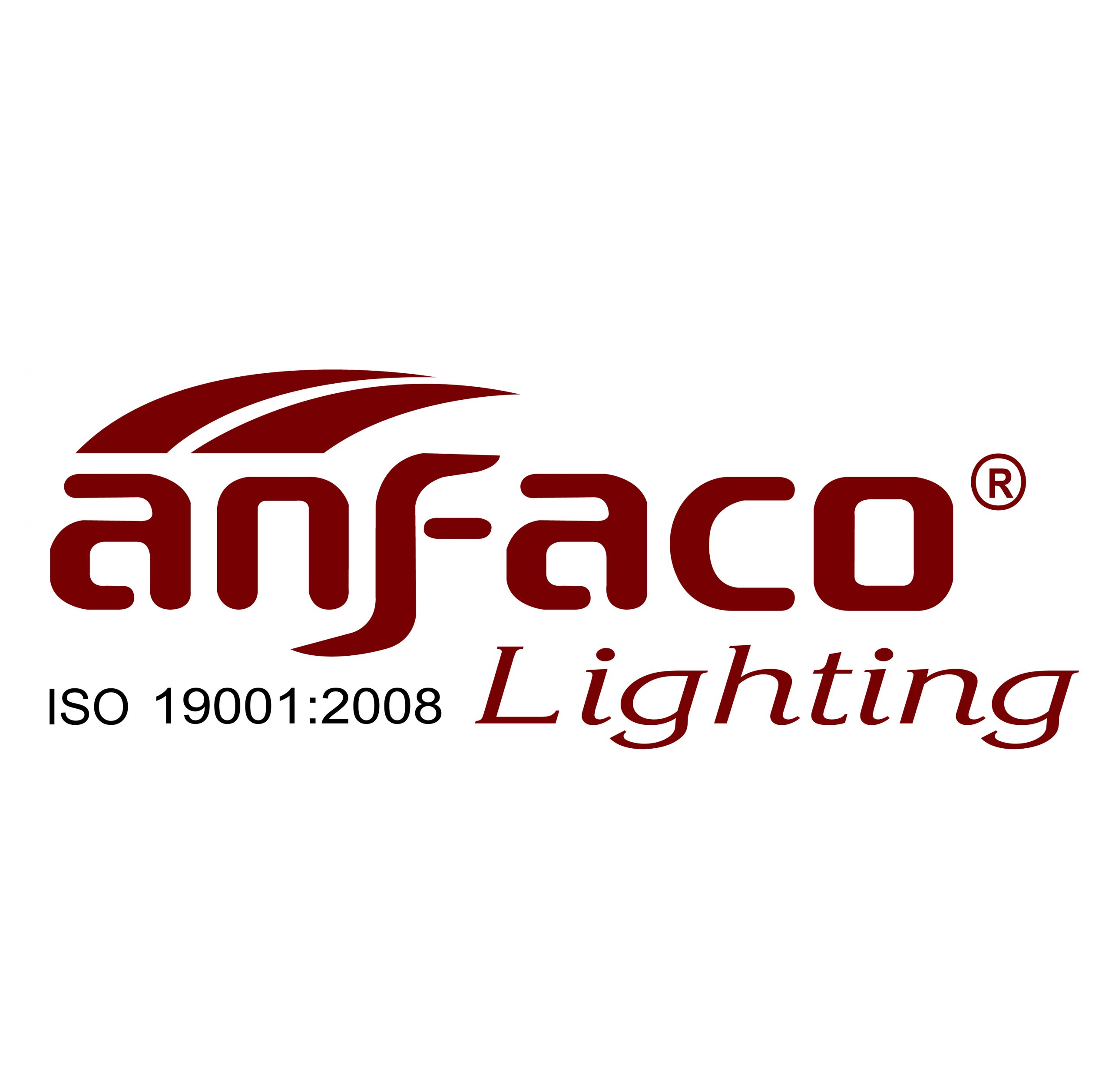 Anfaco light