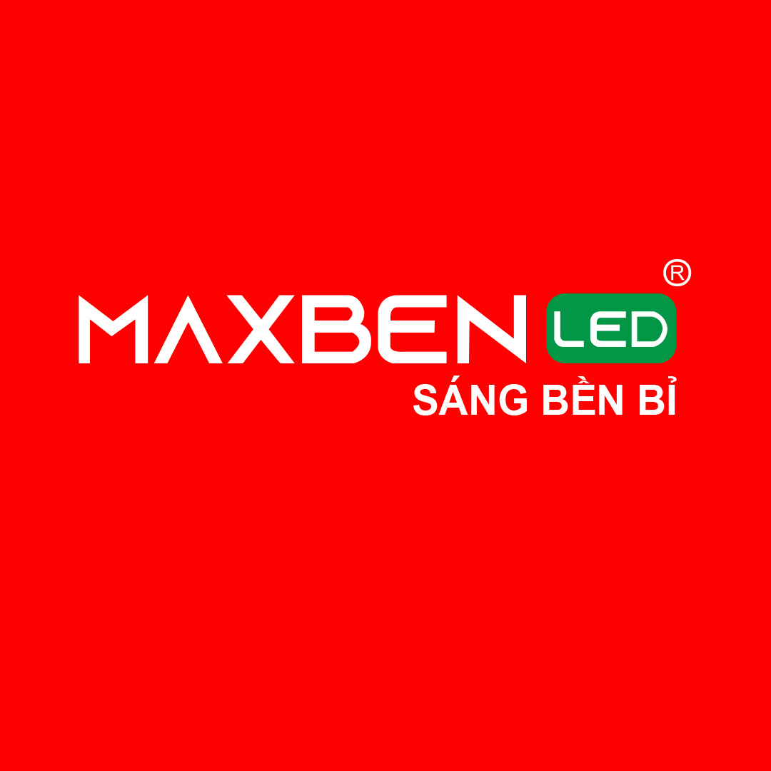 MAXBEN LED