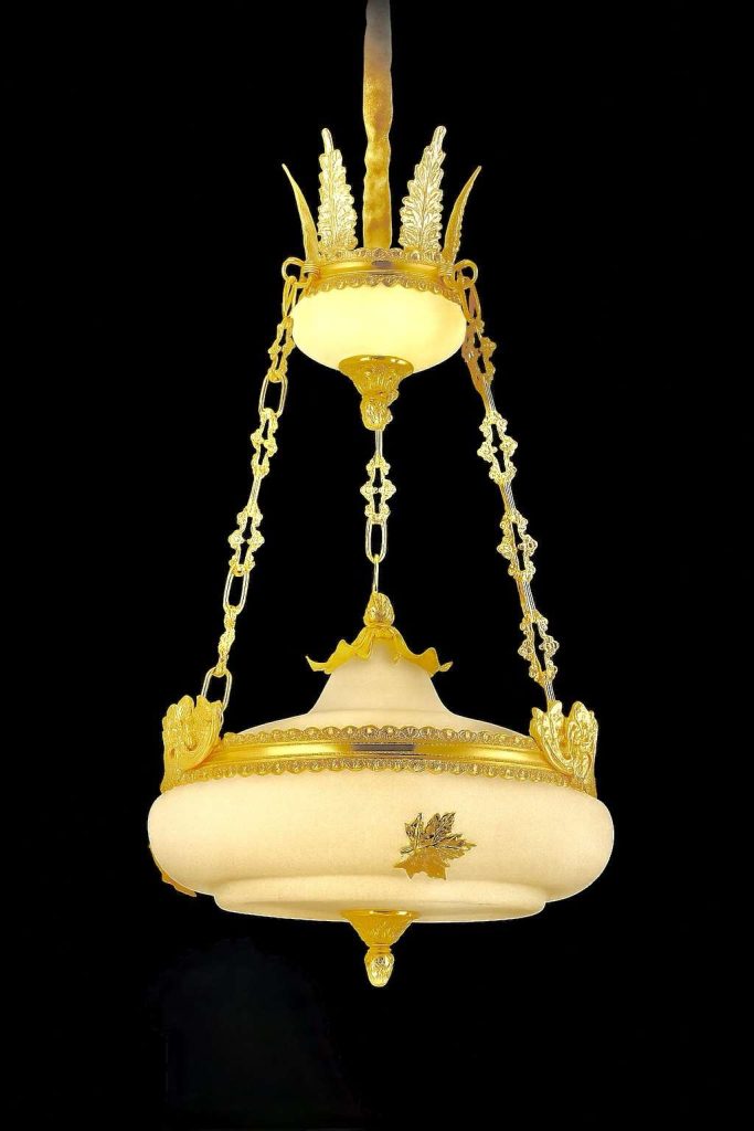 den chum dong dcd scaled 1