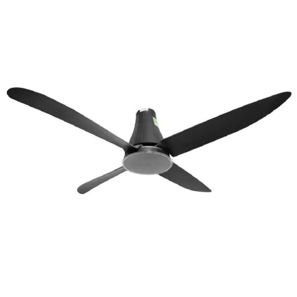 Quạt trần Mitsubishi C56-RW4