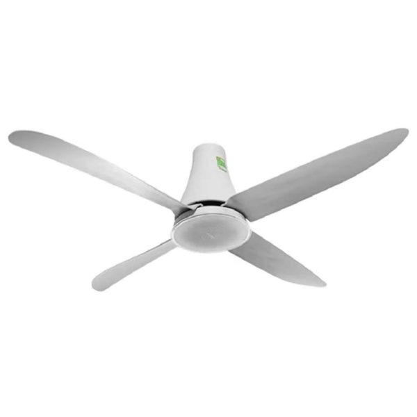 Quạt trần Mitsubishi C56-RW4