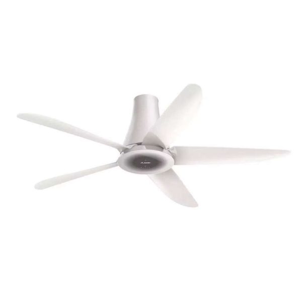 quat-tran-4-canh-mitsubishi-c56-rw4