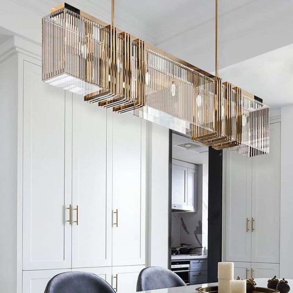 đèn led đèn led đèn led đèn led đèn led img 5140.jpeg | DU LED
