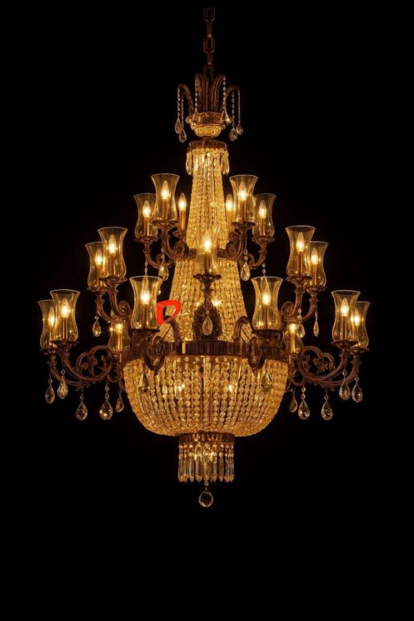 đèn led đèn led đèn led đèn led đèn led den chum dong pha le du cdpl scaled 1.jpeg | DU LED