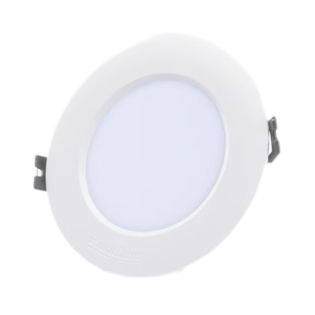 đèn led đèn led đèn led đèn led đèn led den led am tran rang dong den led den led am tran scaled 1.png | DU LED