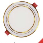 Đèn LED Âm Trần Rạng Đông 4 đèn led đèn led den led am tran sieu mong vien vang.png scaled 1.jpg | DU LED