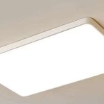 đèn led đèn led đèn led đèn led đèn led den mam led op tran chu nhat 1.jpeg | DU LED