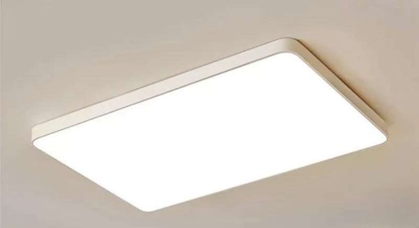 đèn led đèn led đèn led đèn led đèn led den mam led op tran chu nhat 1.jpeg | DU LED