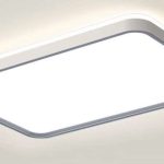 đèn led đèn led đèn led đèn led đèn led den mam led op tran chu nhat.jpeg | DU LED