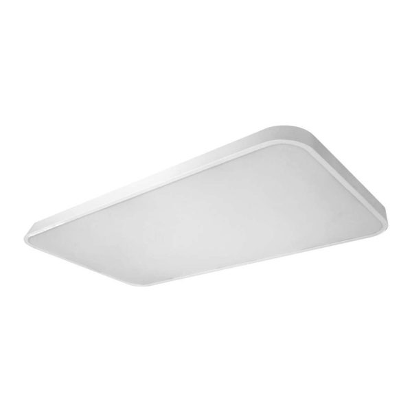 đèn led đèn led đèn led đèn led đèn led den mam led op tran chu nhat 2 scaled 1.jpeg | DU LED