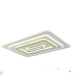 đèn led đèn led đèn led đèn led đèn led den mam led op tran chu nhat 3 scaled 1.jpeg | DU LED
