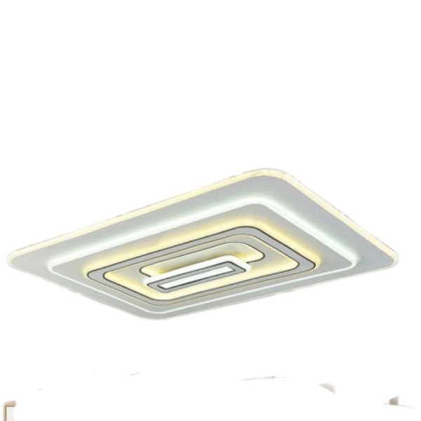 đèn led đèn led đèn led đèn led đèn led den mam led op tran chu nhat 3 scaled 1.jpeg | DU LED