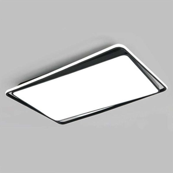 đèn led đèn led đèn led đèn led đèn led den mam led op tran chu nhat 5.jpeg | DU LED