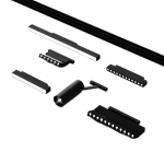 den ray nam cham 1 scaled 1