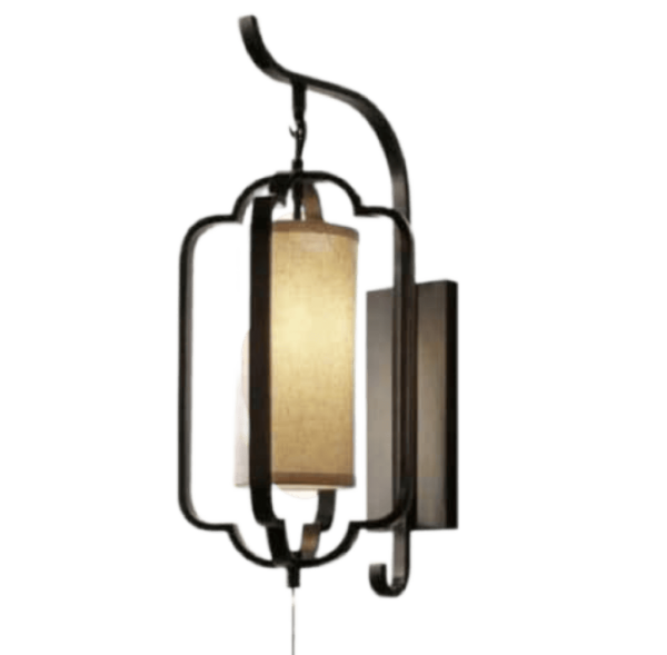 đèn led đèn led đèn led đèn led đèn led den vach hien dai den trang tri den vach scaled 1.png | DU LED