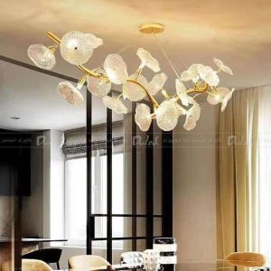 đèn led đèn led đèn led đèn led đèn led img 1159 1 scaled 1.jpeg | DU LED