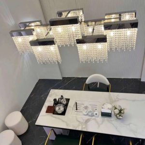 đèn led đèn led đèn led đèn led đèn led img 20230715 180534 scaled 1.jpeg | DU LED