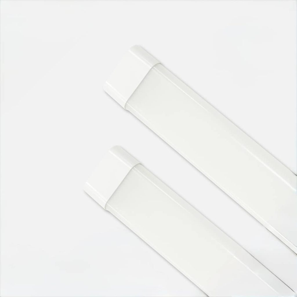 đèn led đèn led đèn led đèn led đèn led img 4408 2 scaled 1.jpeg | DU LED