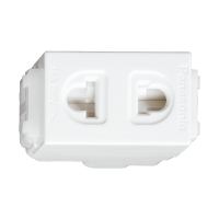 đèn led img 5238 1.png | DU LED